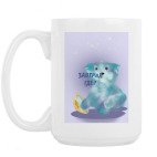 А завтрак где?