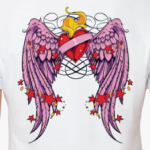 Wings