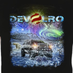 DEVOLRO