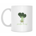 Кружка 330 мл