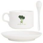 Кофейный набор