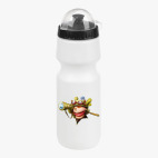 Велобутылка