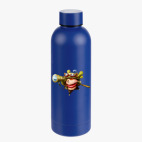 Термобутылка