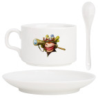 Кофейный набор