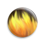 Fire!