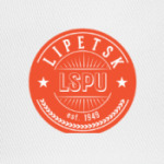 LSPU