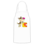 Кухонный фартук