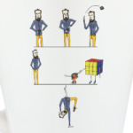 Кубик Рубика | Rubiks Cube