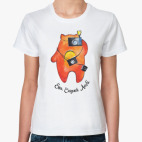 Ешь. Снимай. Люби.