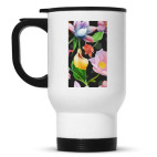 Кружка-термос