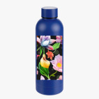 Термобутылка