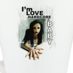 Hardcore