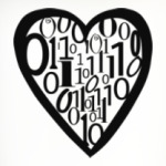 Сердце программиста