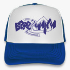 Серия «Березники Молодежные»