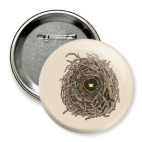 Настоящий Детектив Carcosa