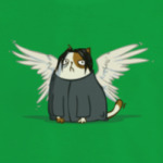 Снейпотрон (№39)