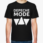Depeche Mode