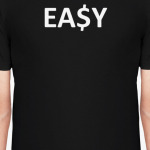 EASY/EA$Y