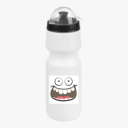 Велобутылка