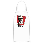 Кухонный фартук