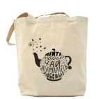 Занимайтесь любовью