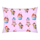 Сладкие мышки