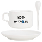 Кофейный набор