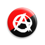 Анархо-Коммунизм