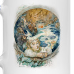 Хоббит Бильбо