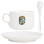 Кофейный набор