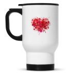 Кружка-термос