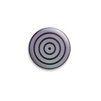 Rinnegan