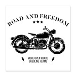 Король дорог (мотоцикл)