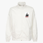 Ветровка без капюшона