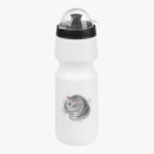 Велобутылка