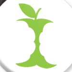 Адамово яблоко