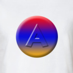 Флаг Армении