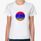 Флаг Армении