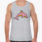 Odd Future Dolphin