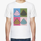 'Энди Уорхол'