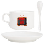 Кофейный набор