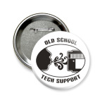 Старая техпомощь