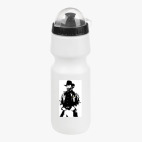 Велобутылка