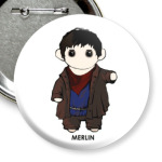 Merlin
