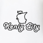 КенигСити (Город Калининград)