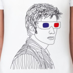  Дэвид Теннант