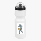 Велобутылка