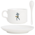 Кофейный набор