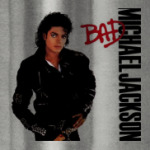 MJ