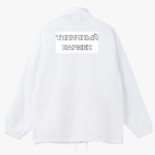 Ветровка с капюшоном